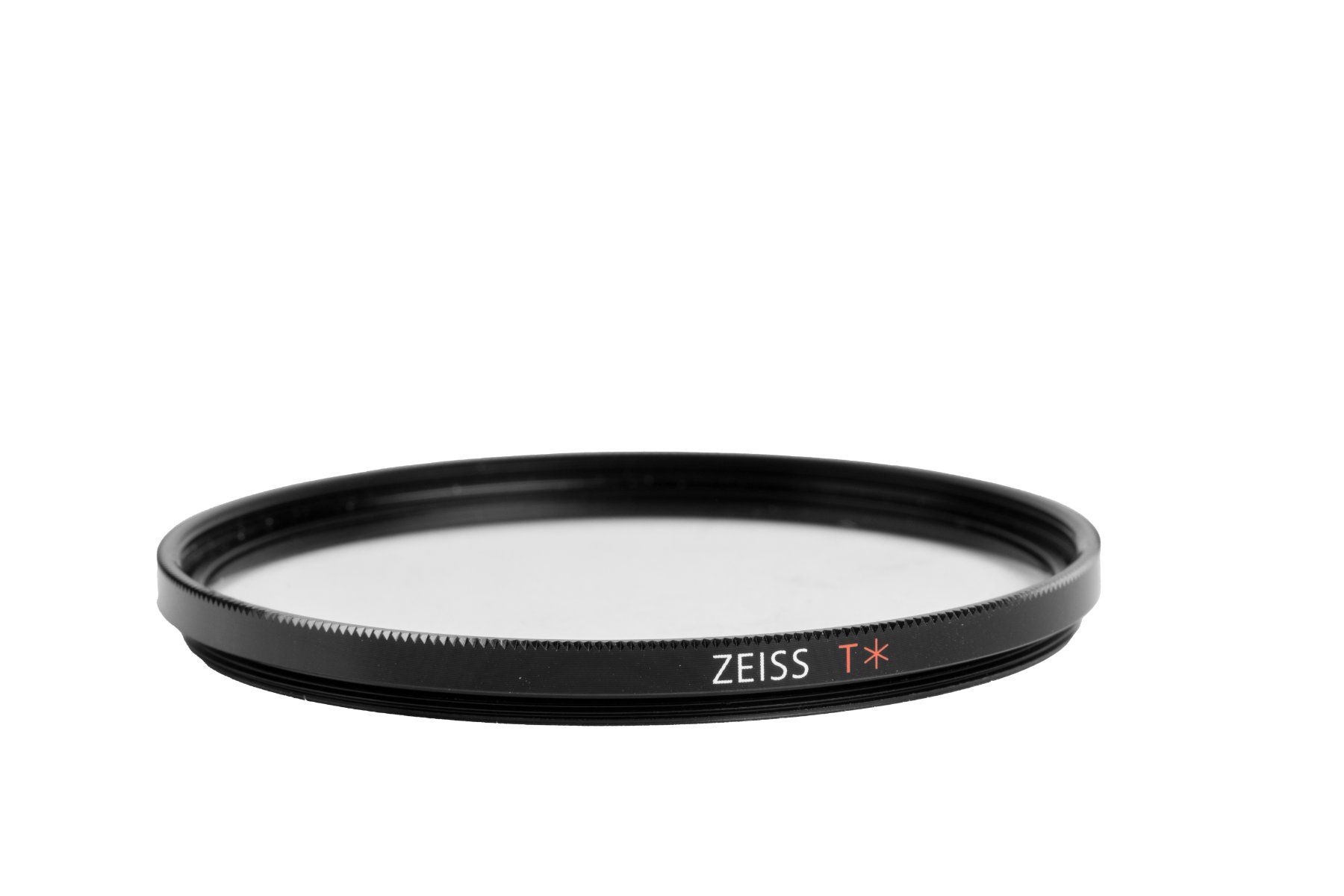 Filter: ZEISS T* UV FILTER 72mm Schutzfilter 72 – Gebraucht aus Emmen von chromaton