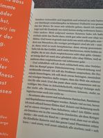 Buch Radikale Selbstfürsorge Svenja Gräfen neuwertig