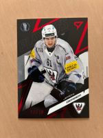 Sportzoo HCFG J. Gerber playoffs Red 12/30