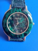 Geneva Uhr Gross