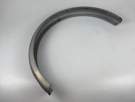 Schutzblech hinten 19Zoll Occ