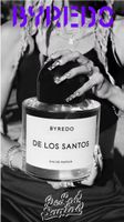 Byredo De Los Santos 50ml