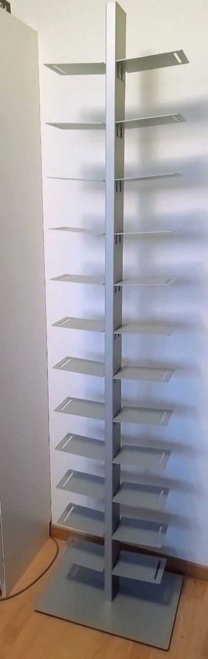 Regale: Haseform Bücherturm – Gebraucht aus Tann von BMW2gether4ever