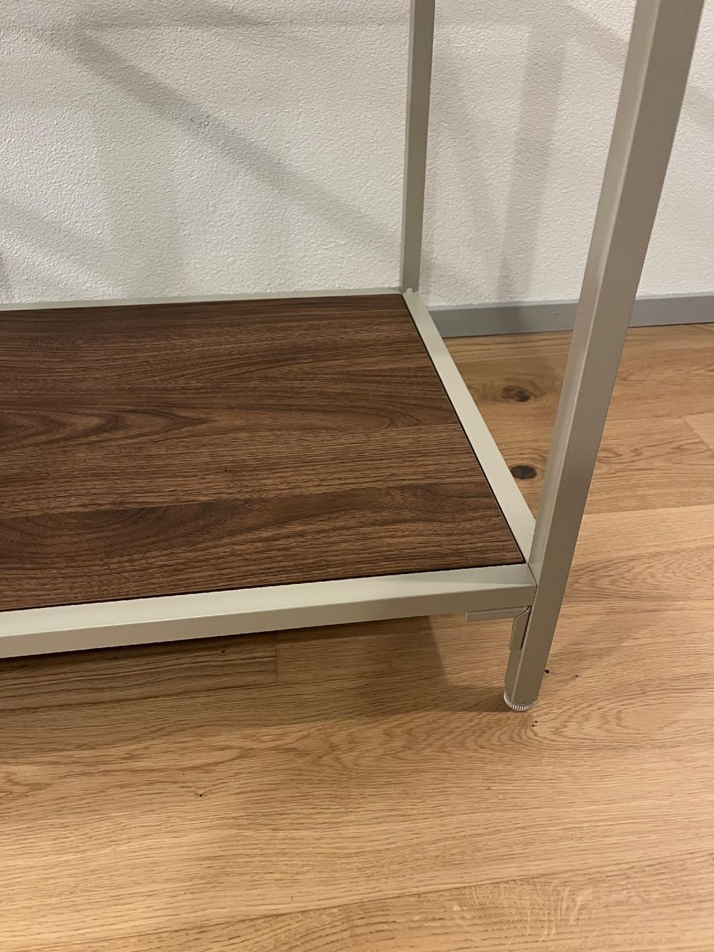 Ikea Tavoli: Ikea Sofa Tisch, (VITTSJÖ) – Nuovo (secondo la descrizione) da Winterthur venduto da tom_r2ms 5