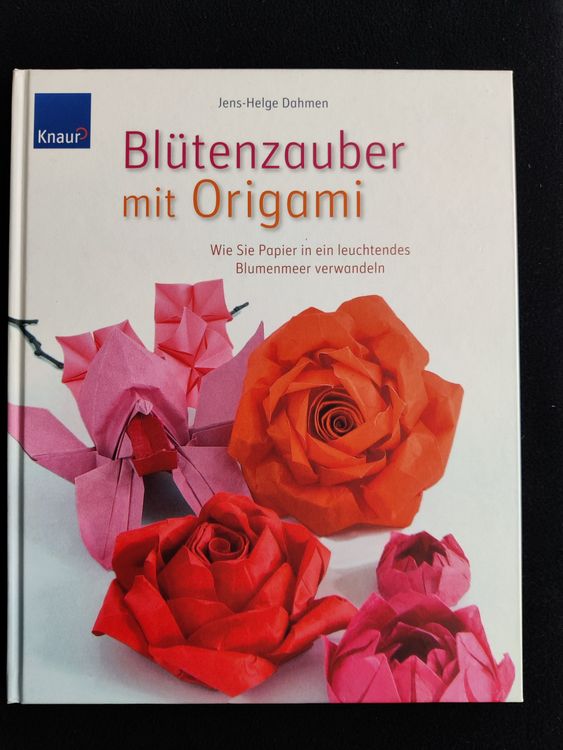 Blütenzauber aus Papier: Ausmalbilder für Groß und Klein – Kostenlos zum Download!