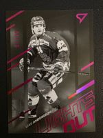 2025/26 EHC Biel Lias Andersson - lights out /99 - Series 2
