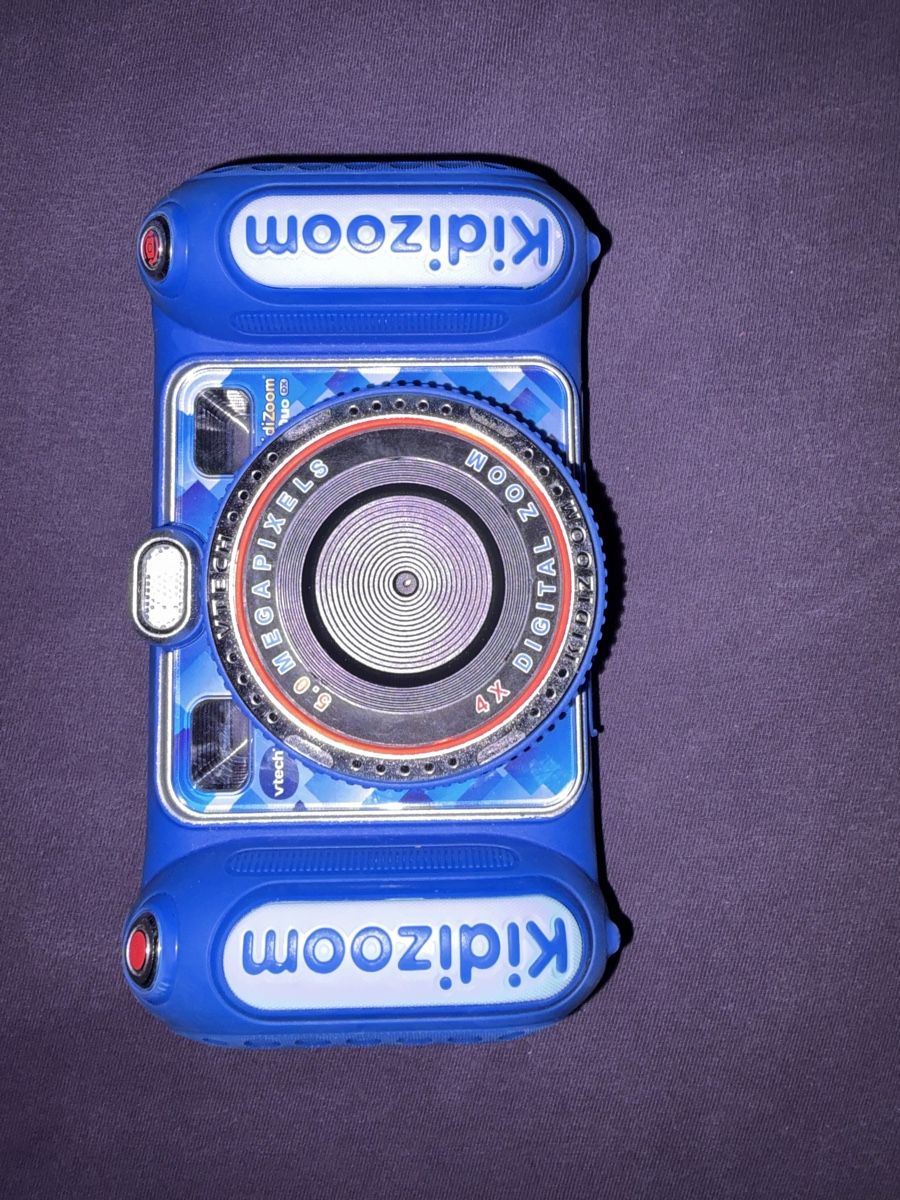Jouets: Kidizoom – Neuf (Voir description) à Suhr par Kru_bar123 2