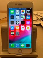 iPhone 6