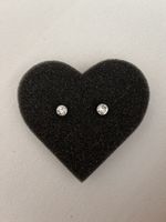 Ohrstecker