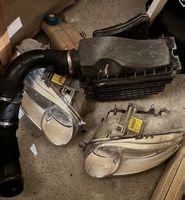 À liquider au plus vite lots complet Alfa Romeo 147 ts