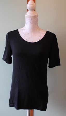 Shirt von *WOLFORD*
