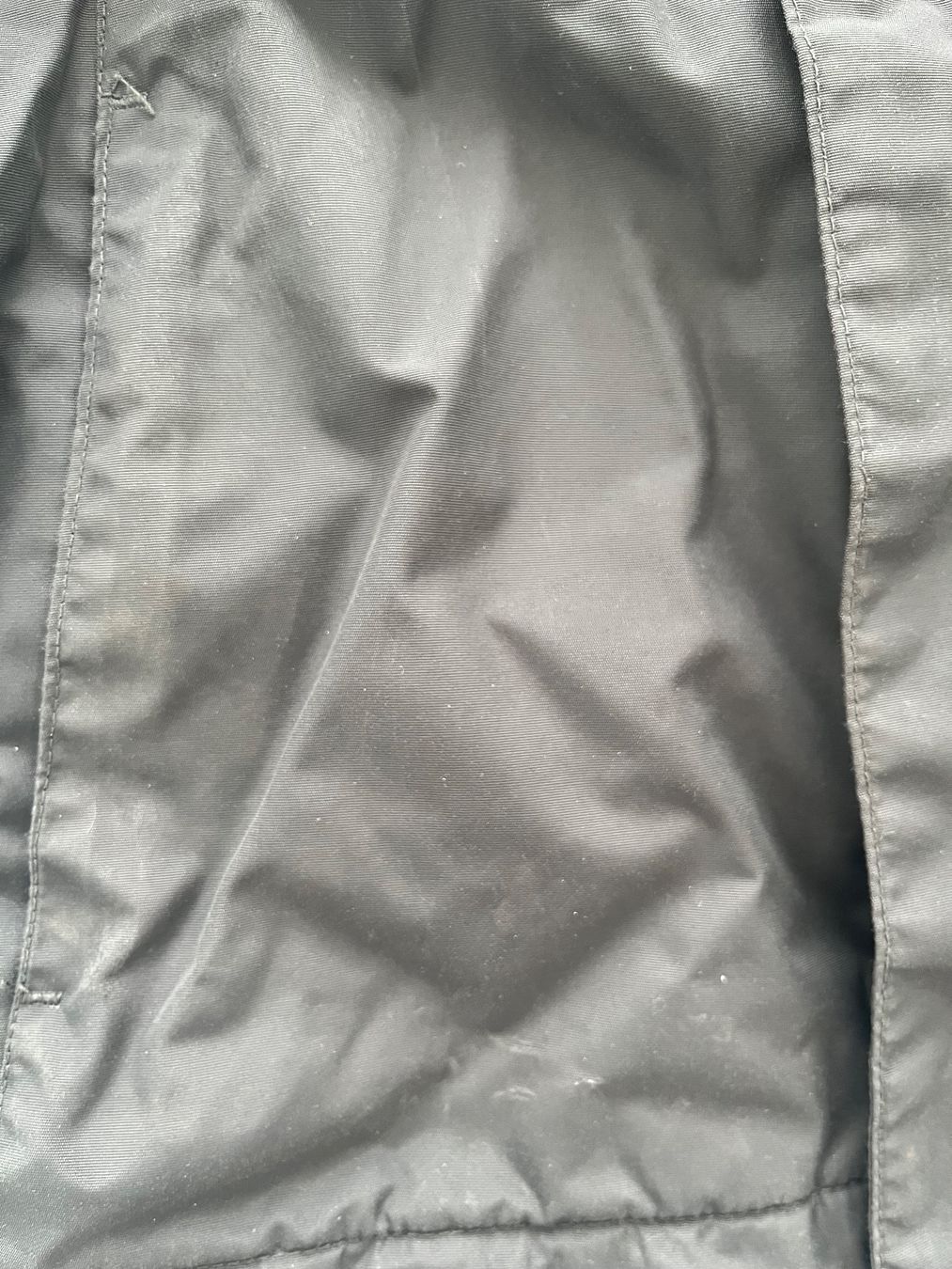 Jacken: Wedze Jacke Gr. 110 – Gebraucht aus Bern von kho_s6j8 1