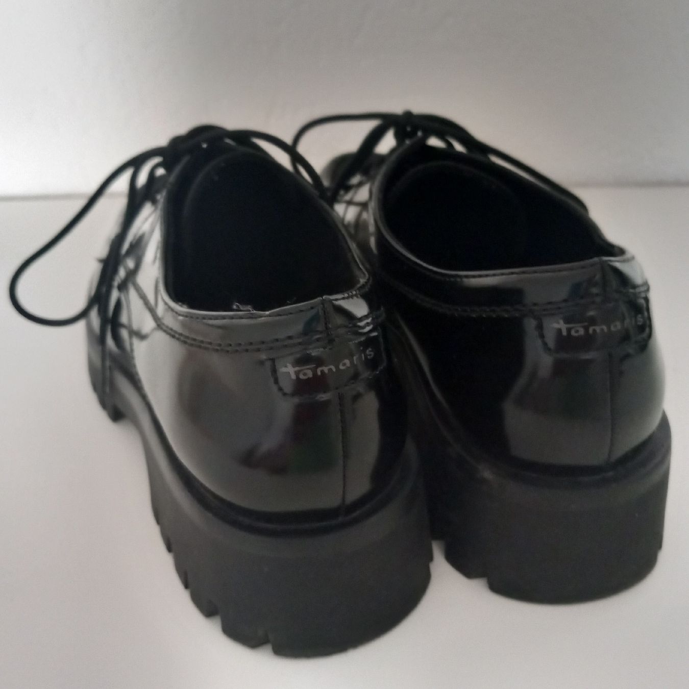 Tamaris Chaussures femmes: Damenschuh Gr. 38 – Neuf (Voir description) à Wettingen par Socrates11 3