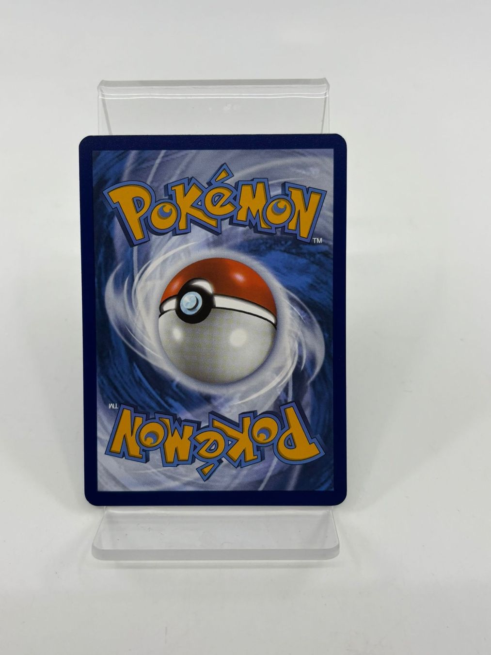 Pokémon Carte collezionabili: Pokemon Team Rocket's Weezing 126/182 – Usato da Herisau venduto da Pokemon2026 1
