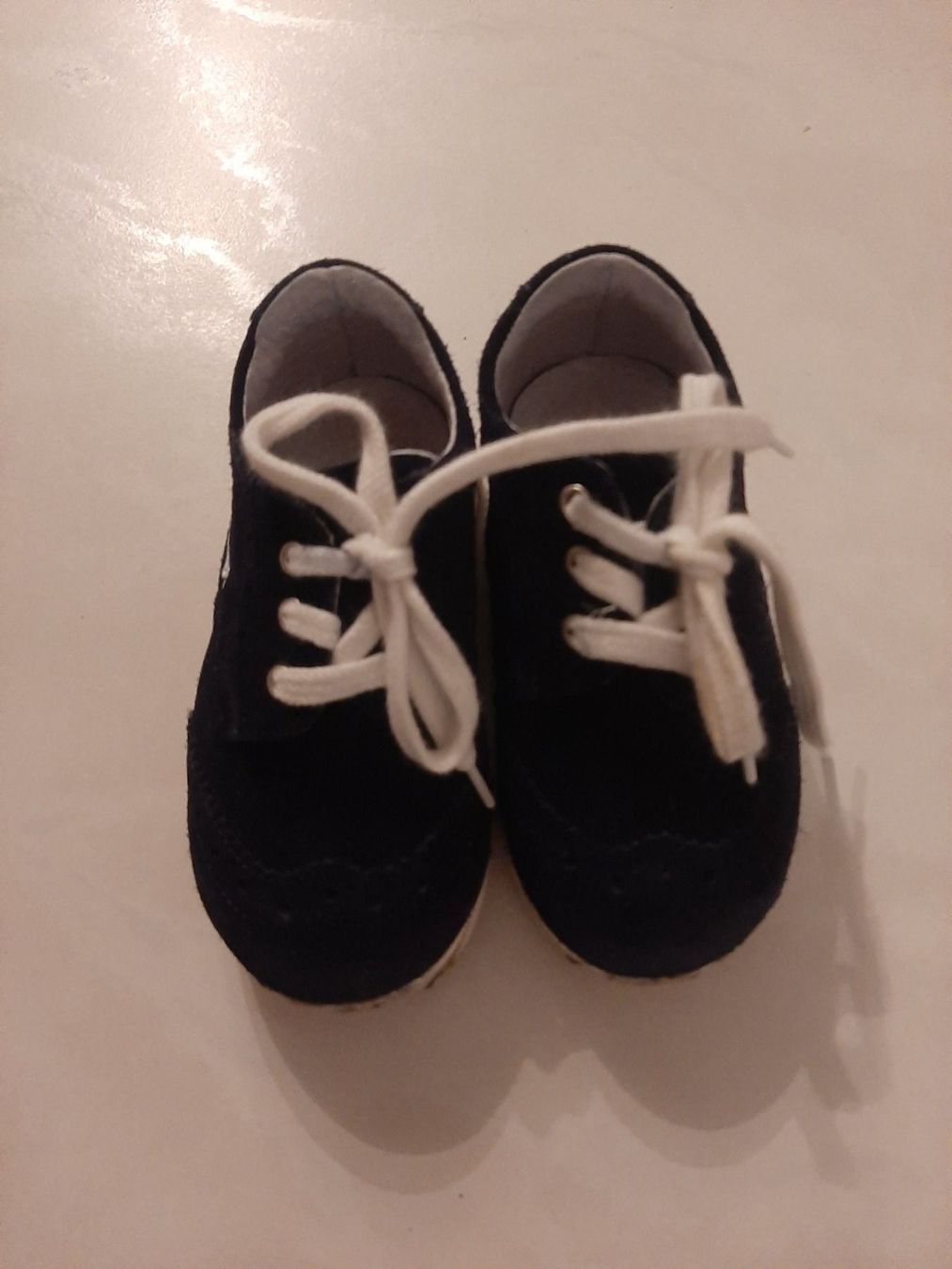 Herrenschuhe: K..146) Harmont & Blaine Schuhe Gr. 22 – Gebraucht aus Wil SG von AmandaCreations