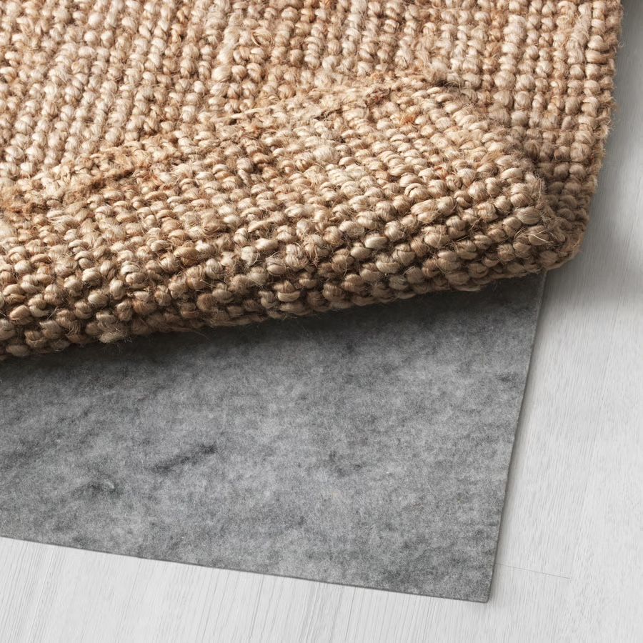 Ikea Teppiche: Jute Teppich  – Gebraucht aus Rapperswil SG von anilem91 2