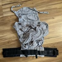 Kokadi Wrap star baby size  