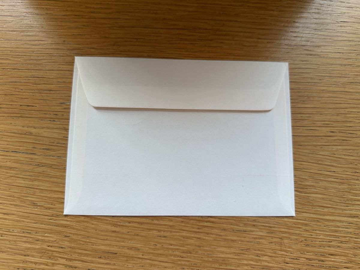 Tutti i francobolli: 5 mal Tag der Briefmarke – Usato da Murgenthal venduto da Tina_4055 9