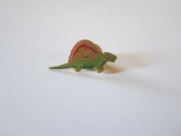 pin
