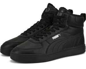 Puma Herrenschuhe: PUMA Schuhe Sneaker Gr. 47 NEU! – Neu und originalverpackt aus Rüfenacht BE von lavok 7