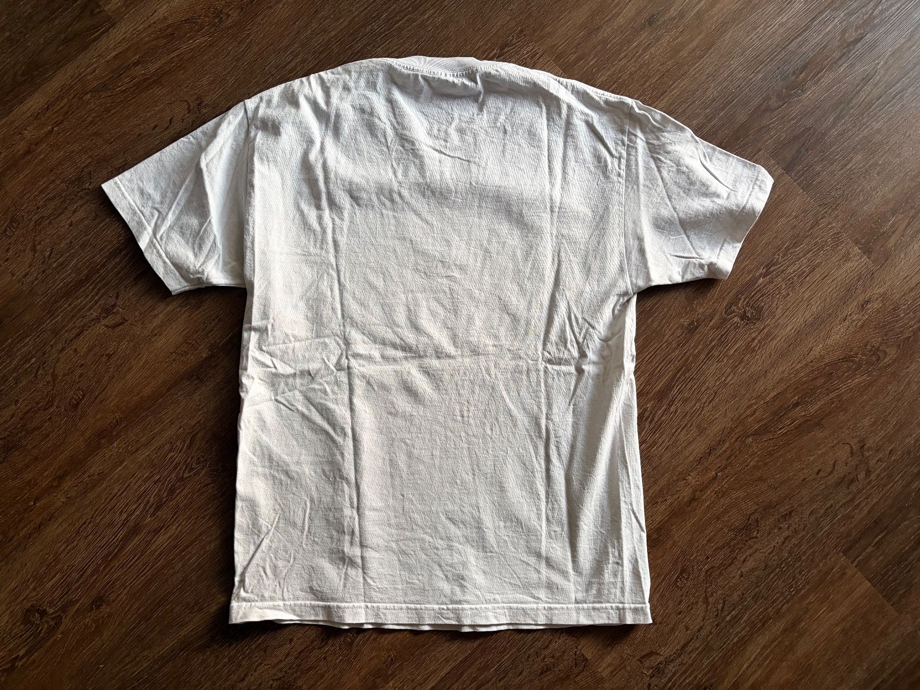 T-shirt: Odd Future Shirt Gr. L – Usato da Muttenz venduto da bargain_hunter 3