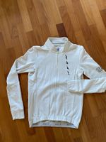 MAAP Embark Team LS Jersey - Size S