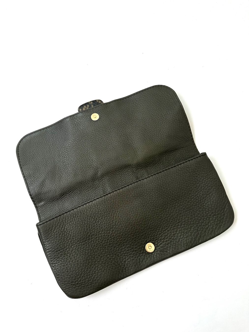 Borse da donna: Gucci clutch – Usato da Pregassona venduto da Reluxuryspace 2