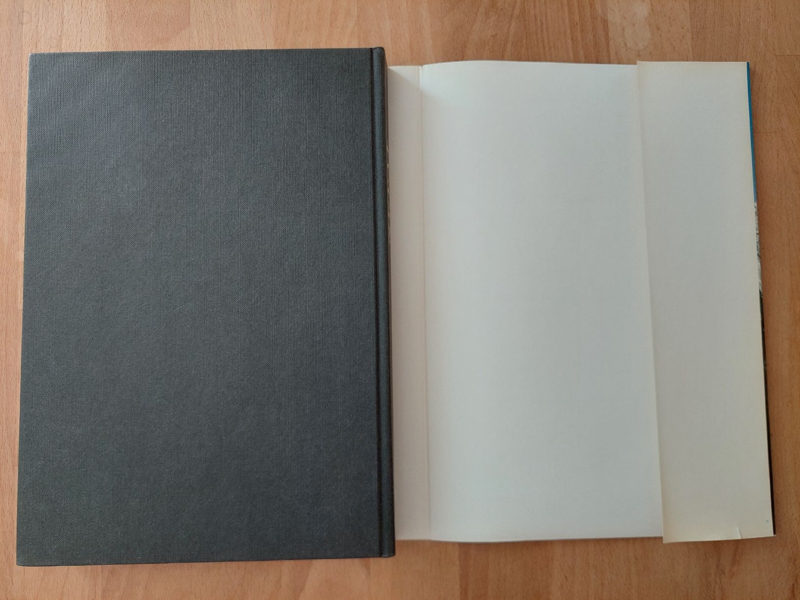 Bücher: Népal – Gebraucht aus Yverdon-les-Bains von pri_x6j6 4