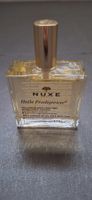 Nuxe, huile Prodigieuse, 50ml