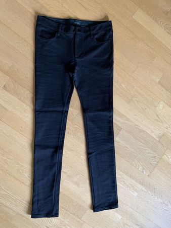 MarcO‘ Polo, Damen Hose, Gr. 36,