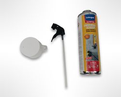 COLTOGUM Universalschaum