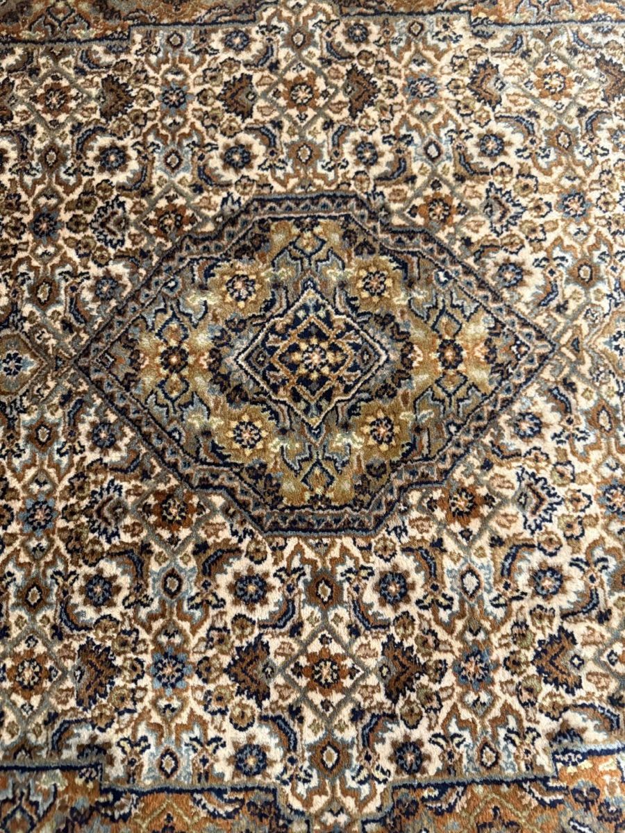 Tappeti: Orientalischer persischer Teppich – Usato da Chur venduto da Mohammad.miga 2
