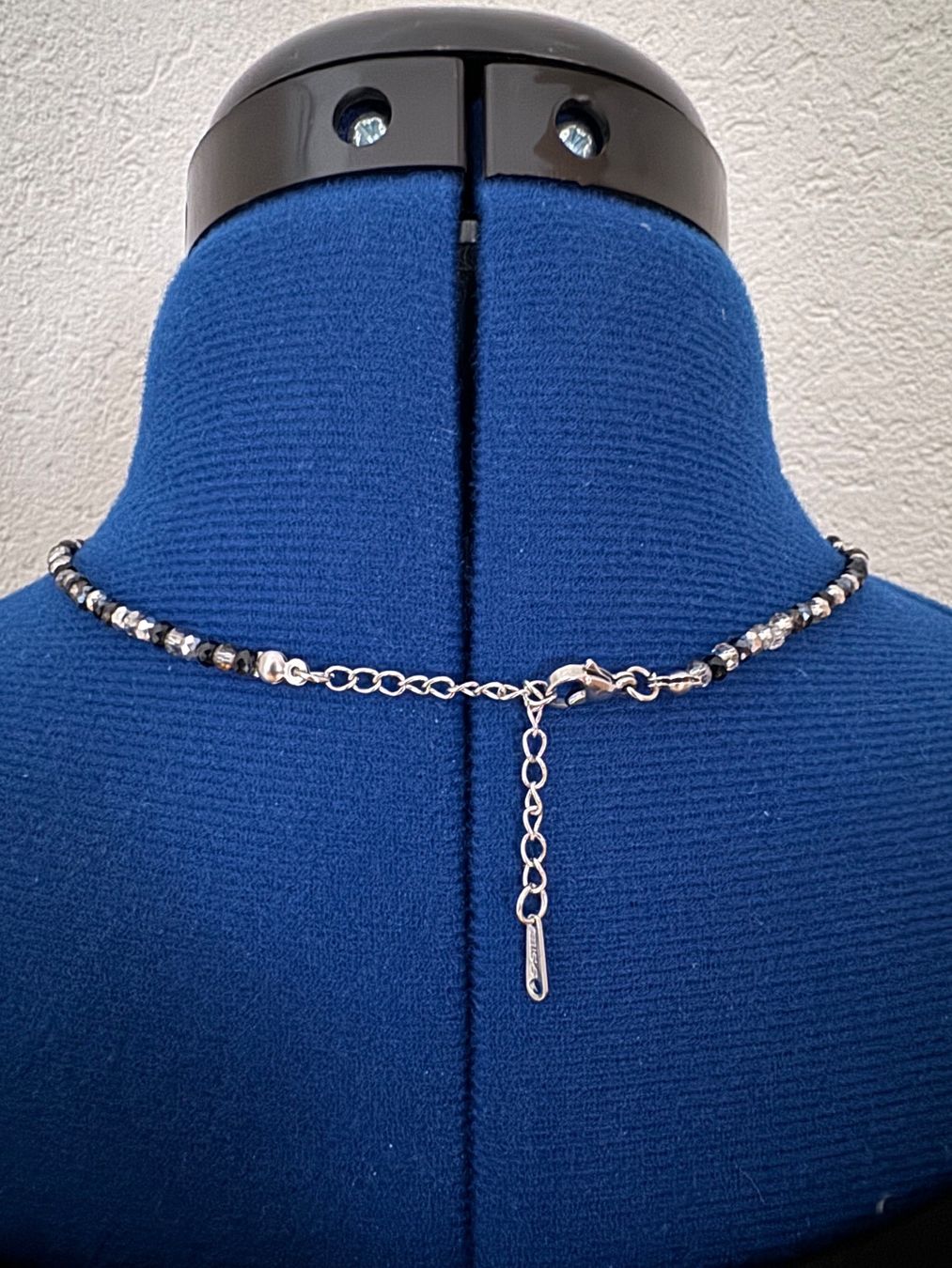 Ketten: Kette mit Stern-Anhänger – Neu (gemäss Beschreibung) aus Dübendorf von Sonibell 1