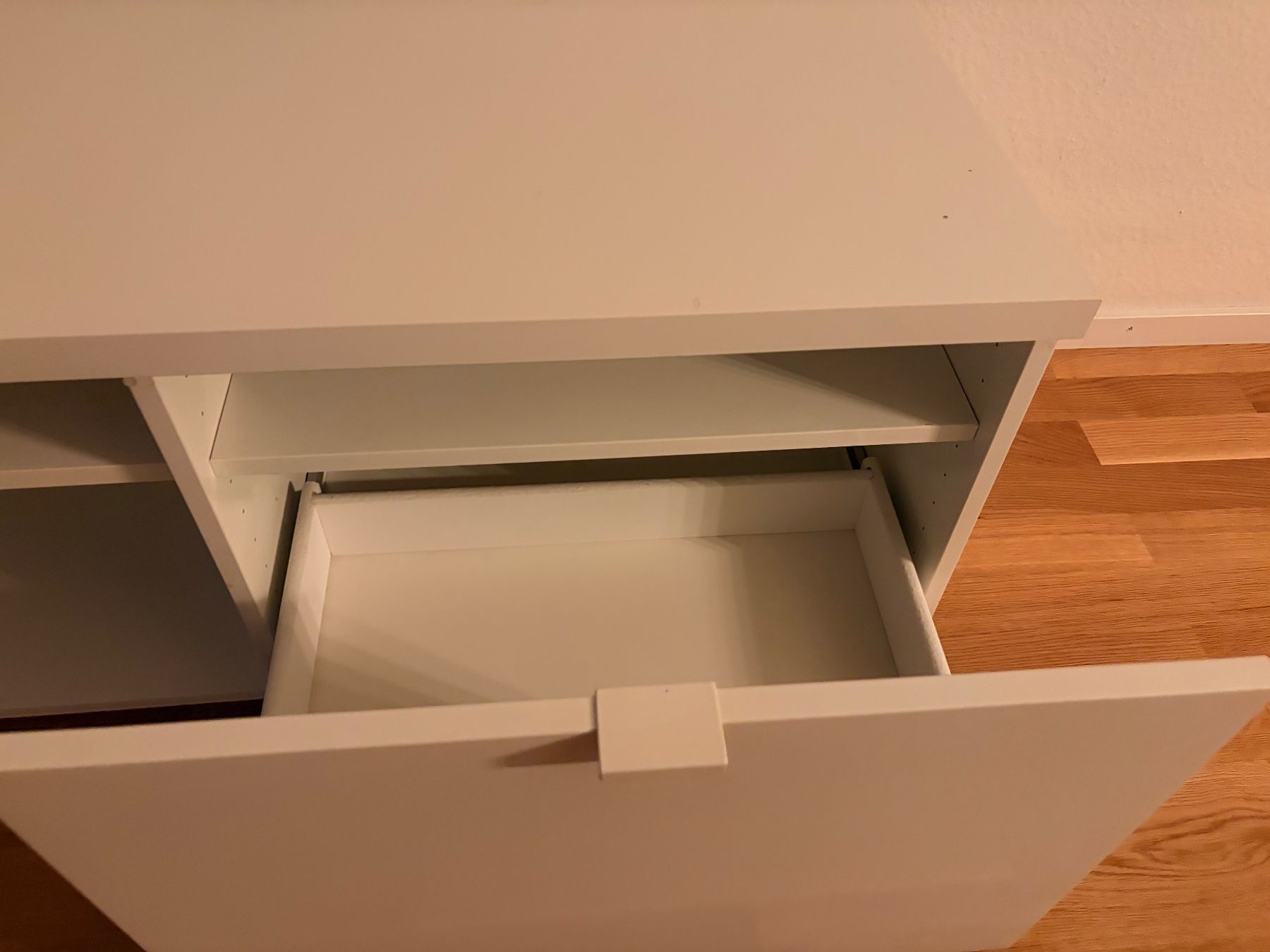 Ikea Meubles TV: Ikea TV Möbel – D'occasion à Baden par fazzze3 2