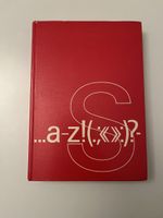 🔥AB 1.- FR. —  Deutsche Sprachlehre, Top Zustand!