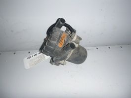 Sekundärluftpumpe 9639450180 Citroen C5 1618E4