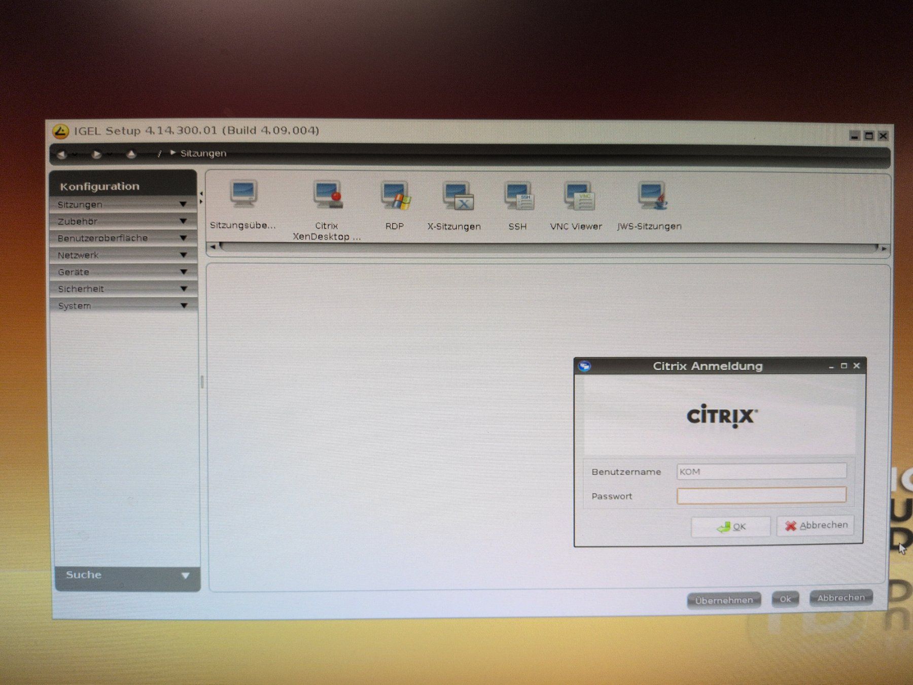 PCs: 2x IGEL Client (D200 und D220) – Gebraucht aus Rüfenacht BE von swalin 7