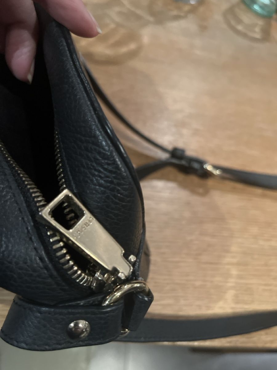 Versace Borse da donna: Versace Medusa Tasche – Usato da magden venduto da maikik 5