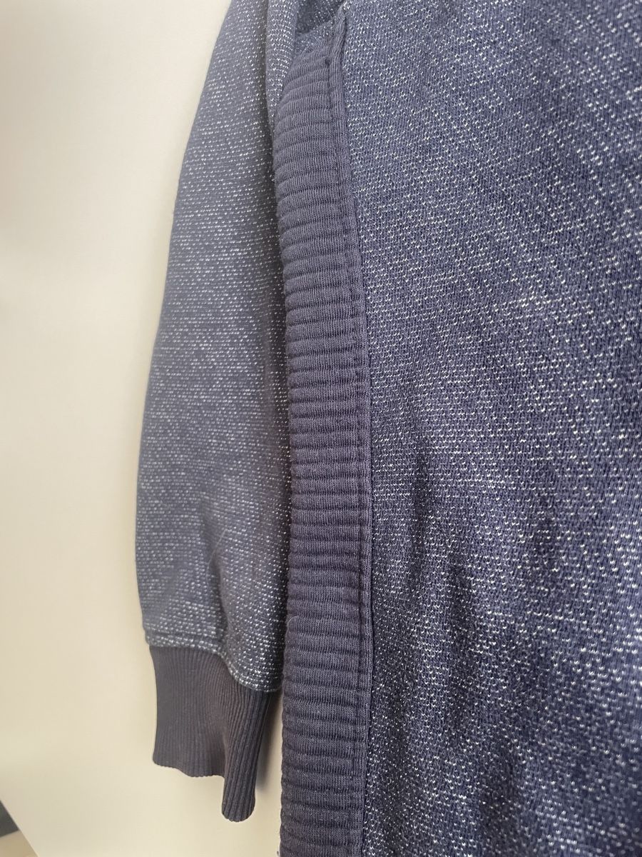 Giacche & Cappotti: Jacke Gr. 134/140 – Usato da Gränichen venduto da stern1111 2
