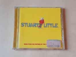 Stuart Little