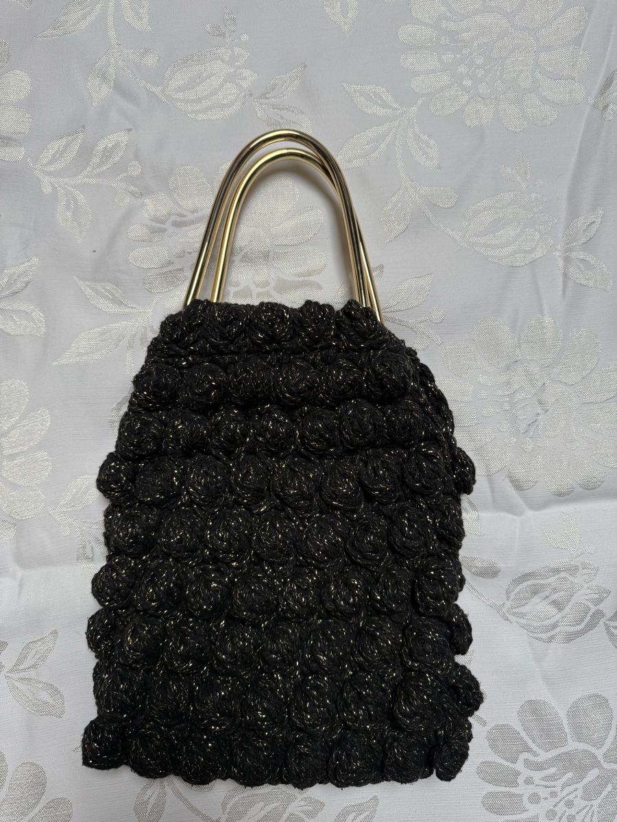 Borse da donna: Ulla Johnson bag – Usato da Barna venduto da orbuyorcry 2