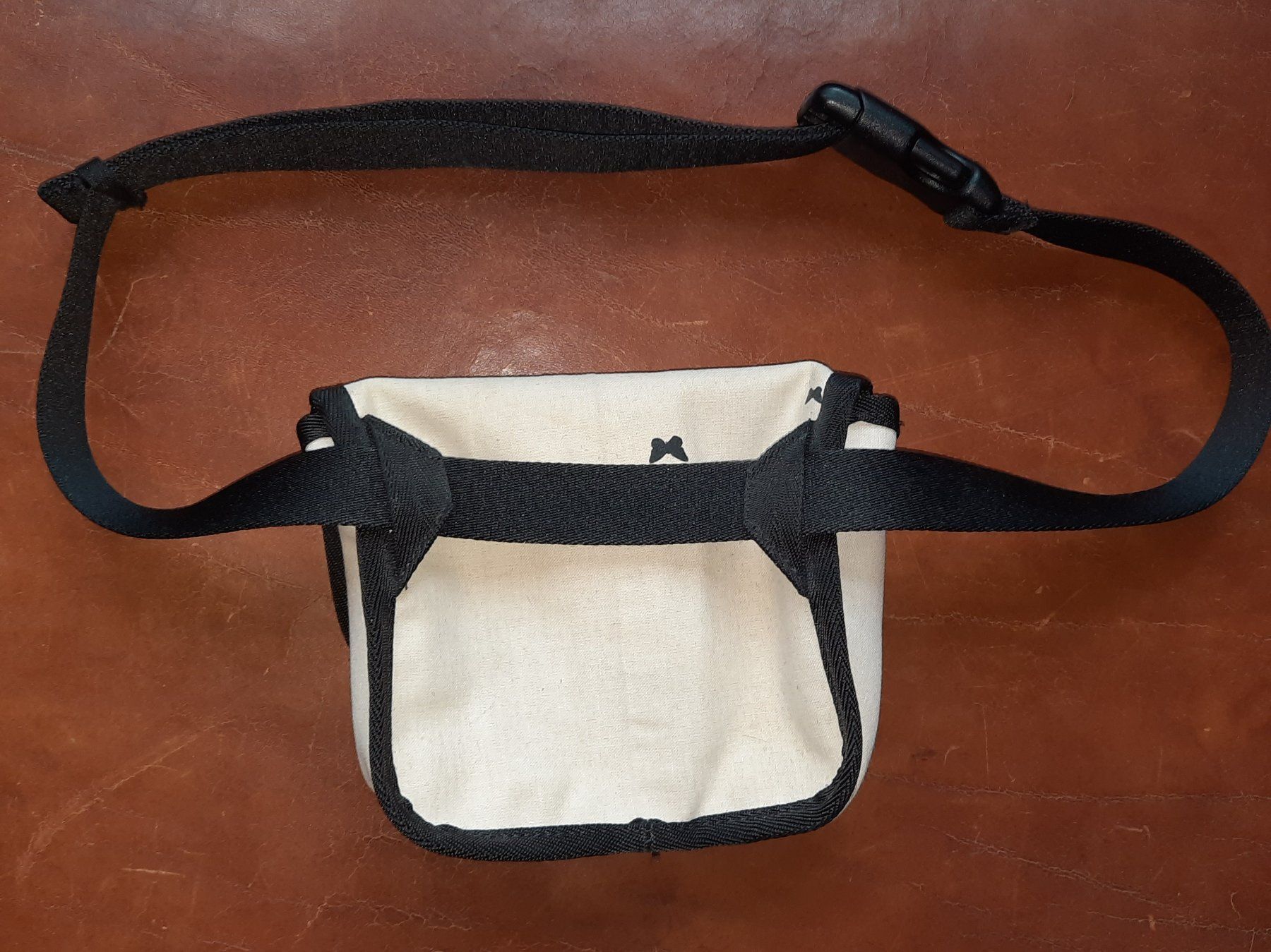 Borse: Hip Bag Airbag Craft – Usato da wädenswil venduto da saschmi1973 2