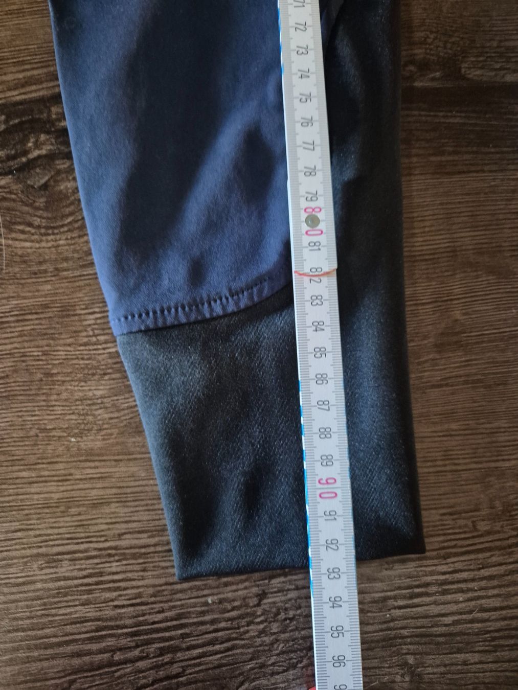Pantaloni: Felix Bühler Reithose 36 – Nuovo (secondo la descrizione) da Meggen venduto da Orrinka20 4