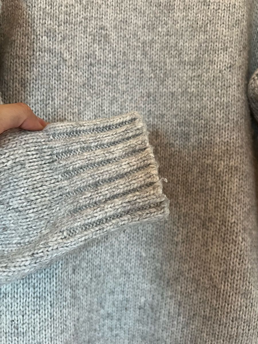 Asos Pulls & Sweat-shirts: ASOS Pull – D'occasion à Ecublens VD par cel_2vx7 2