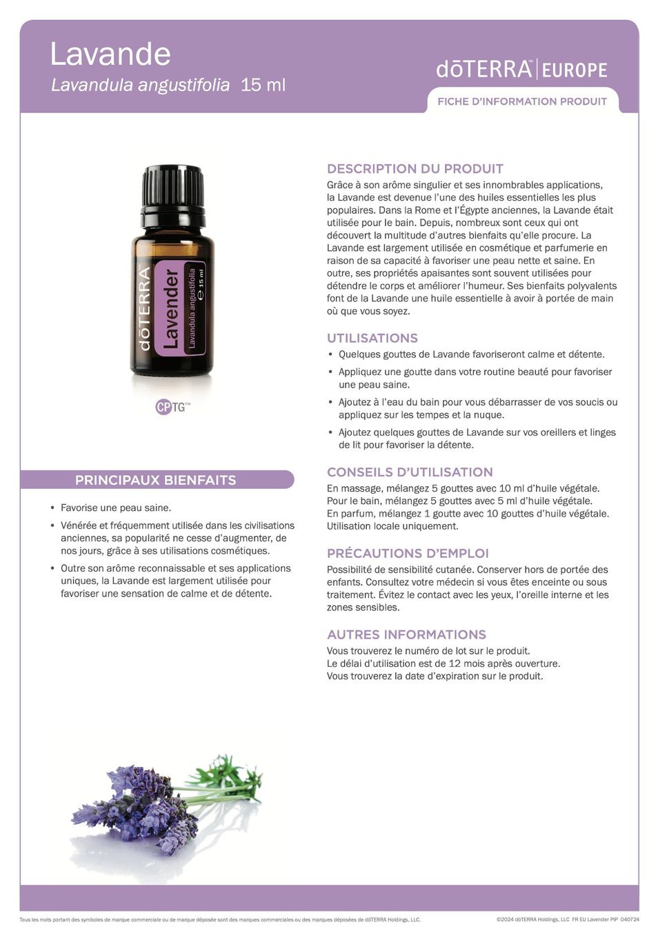 Sitemapcdatahttpsshopinf Inetcomdoterra Huile Essentielle