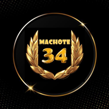 Profile image of RAULMACHOTE
