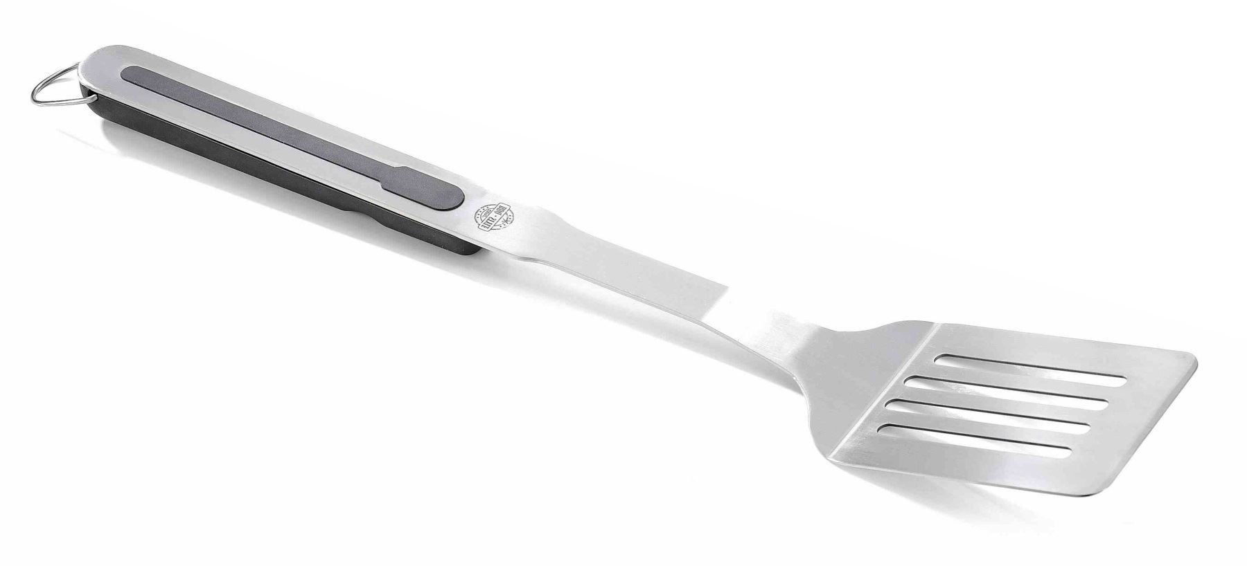 Griglie: Grill- Wender BBQ von Gefu – Nuovo e nell'imballaggio originale da Wettingen venduto da kochshop 1