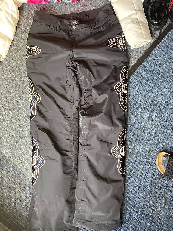 Completi & Tailleur: BOGNER Damenskianzug – Usato da St. Gallen venduto da Konstanza 2