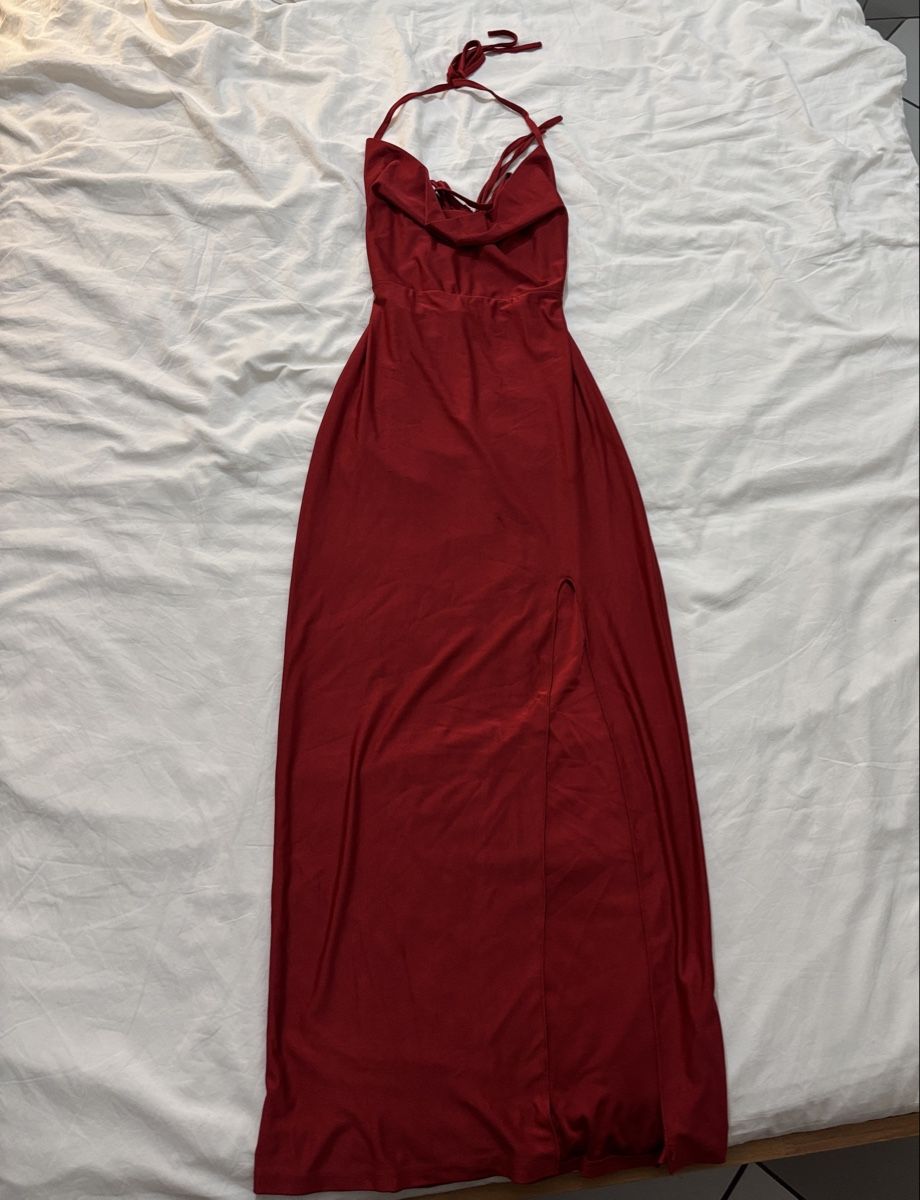 Shein Kleiderpakete: bundle two beautiful dresses size S – Neu (gemäss Beschreibung) aus Claro von annakhanh 1