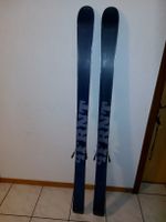 freestyle Ski